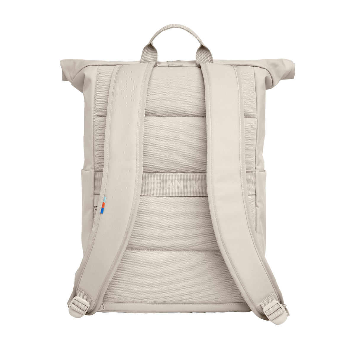 ROLLTOP EASY