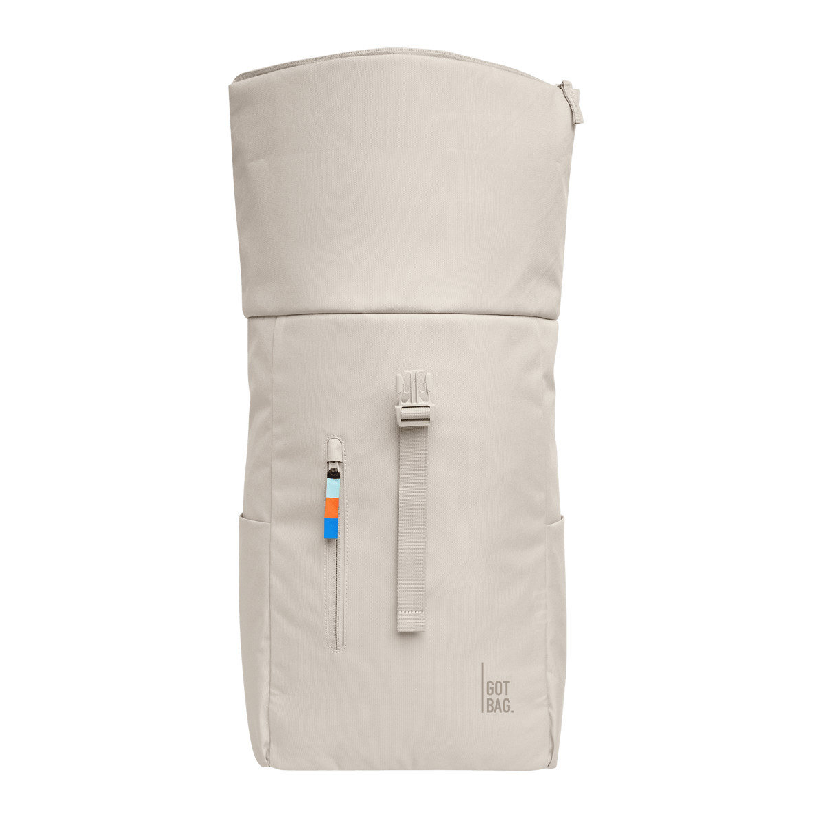 ROLLTOP EASY