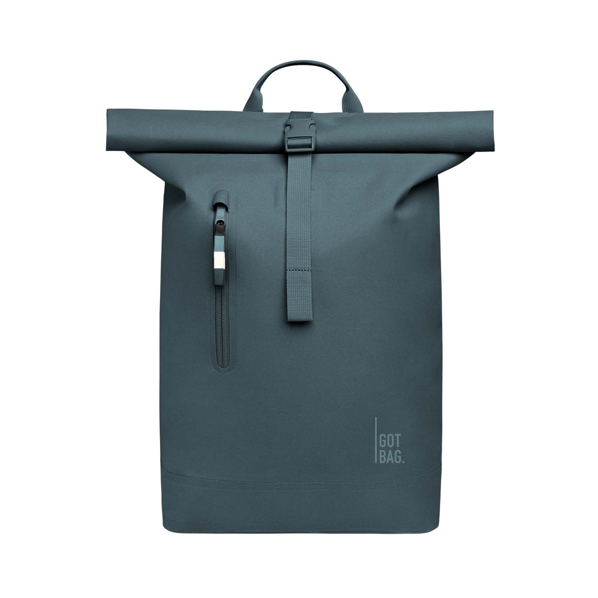 ROLLTOP EASY