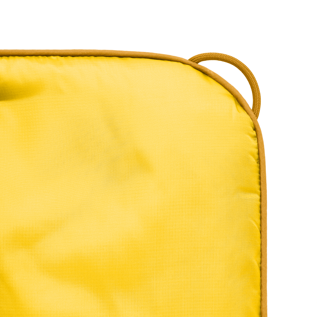 Original Puffy Blanket - Boone Ridge Fade - 1 Person