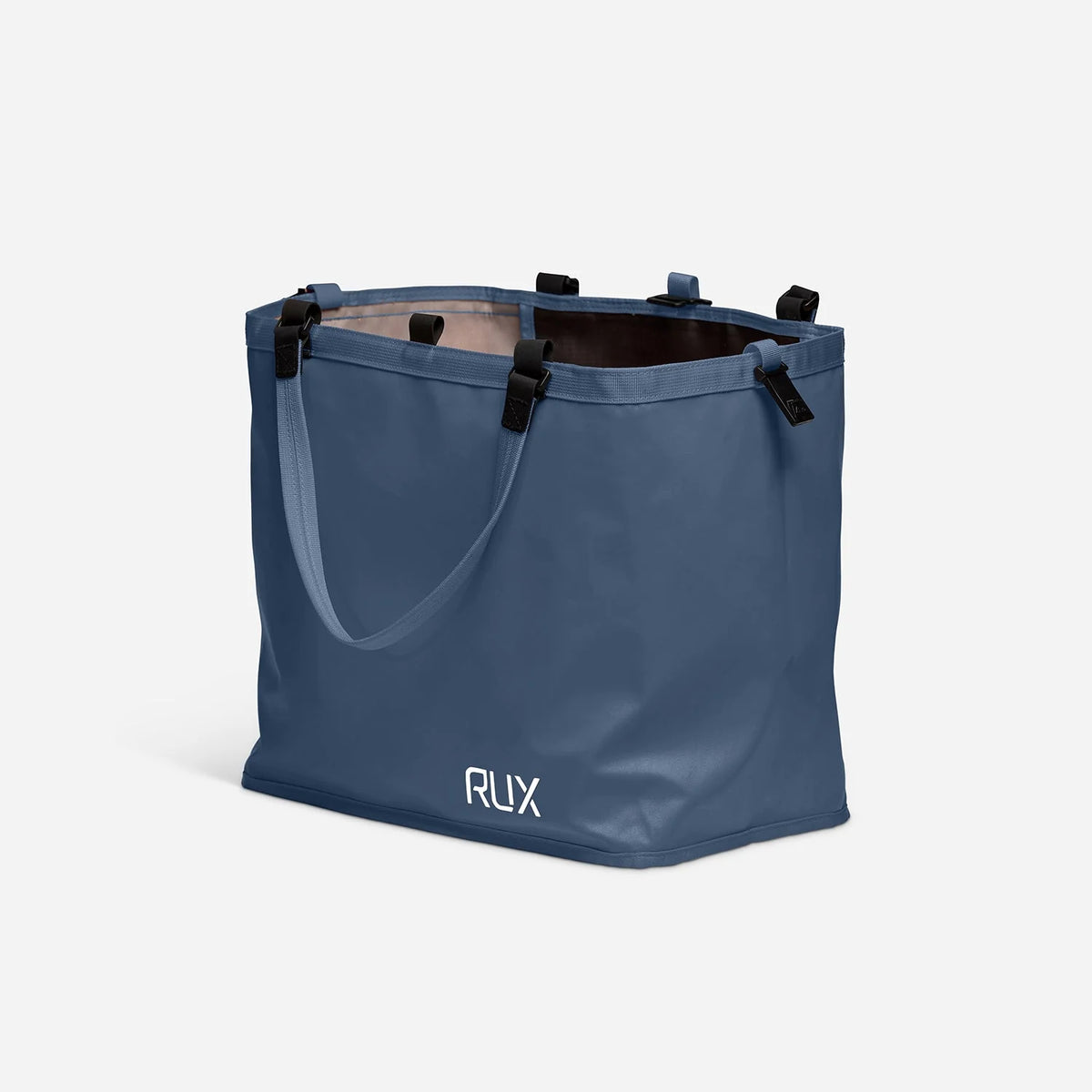 Bag – 25L