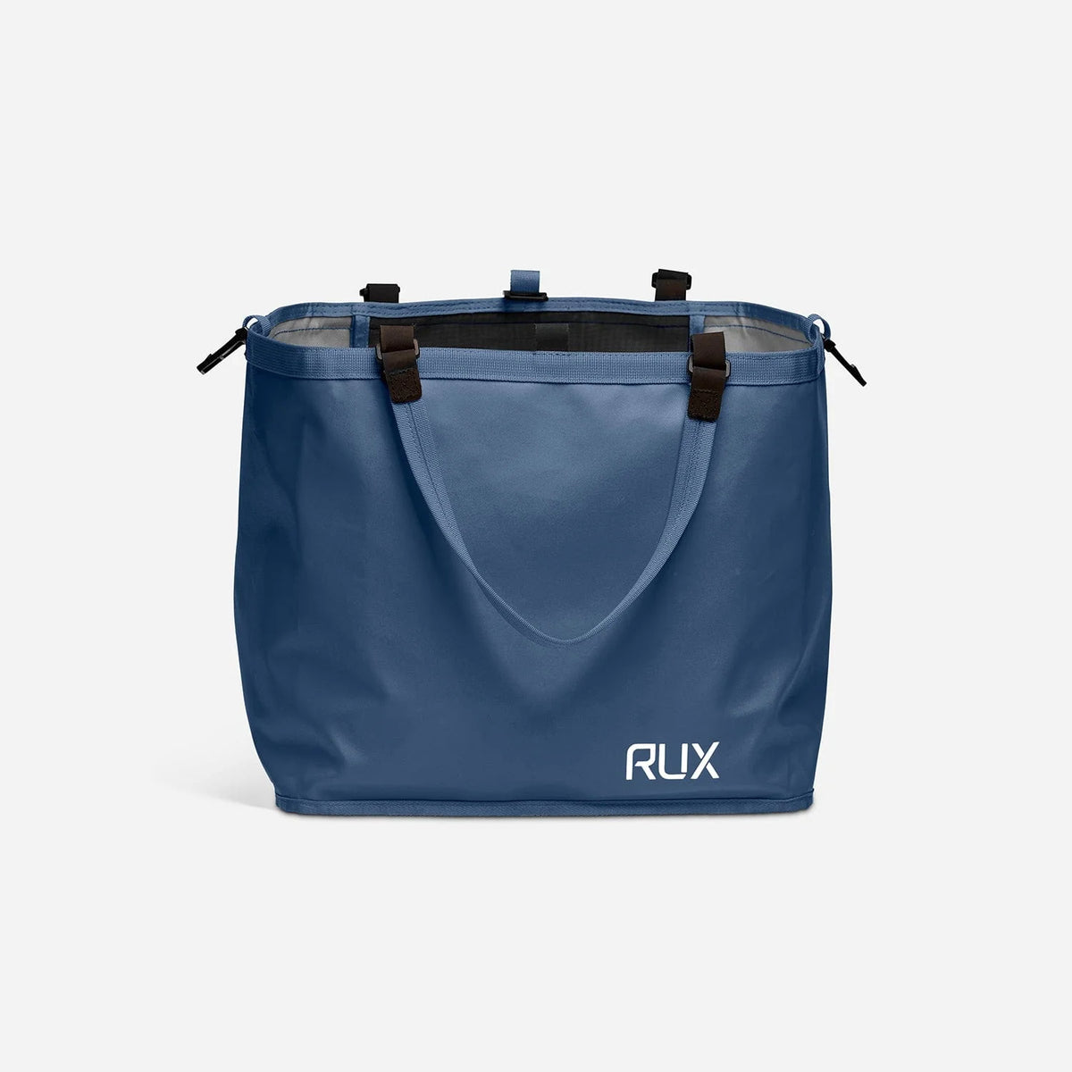 Bag – 25L