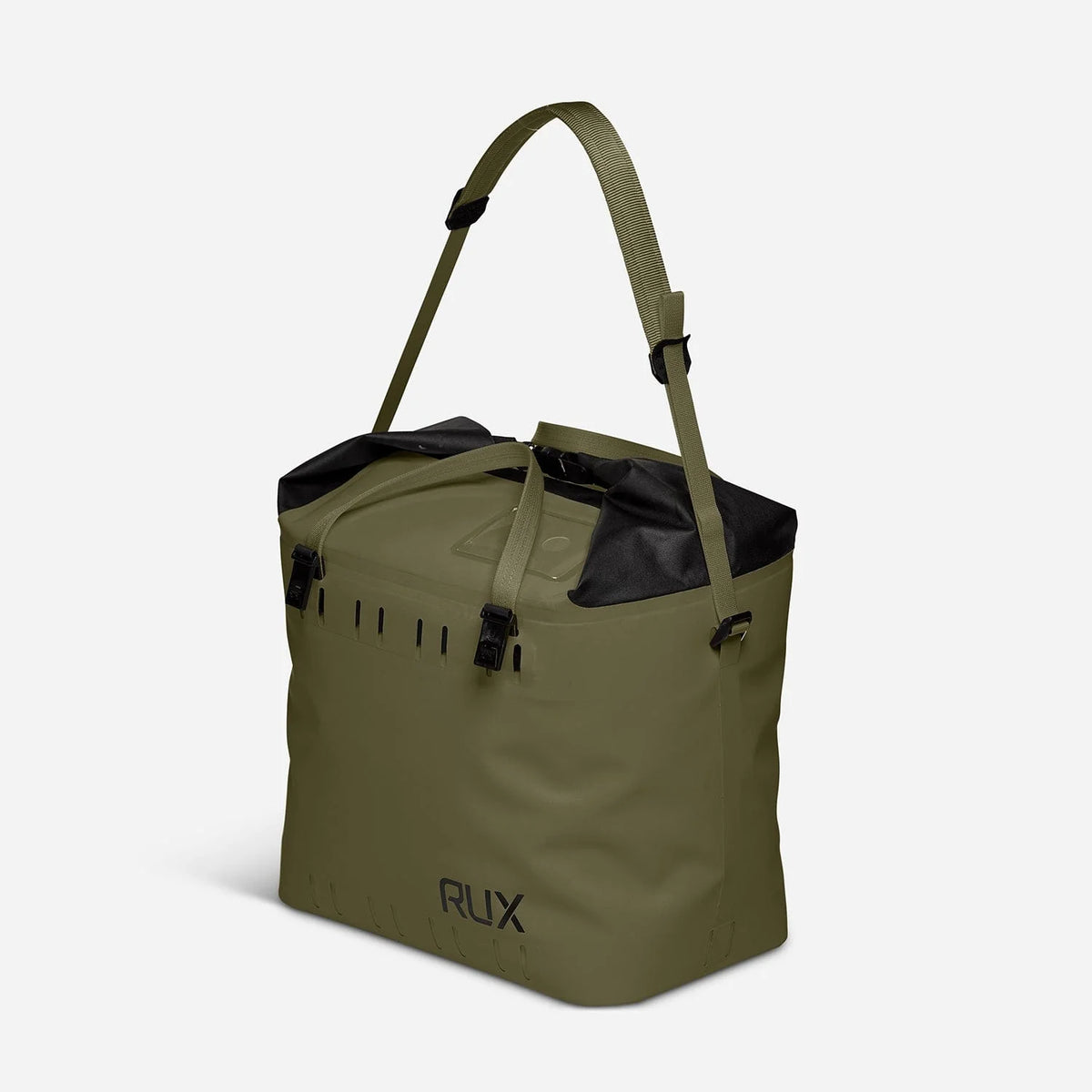 Soft Cooler Bag – 25L