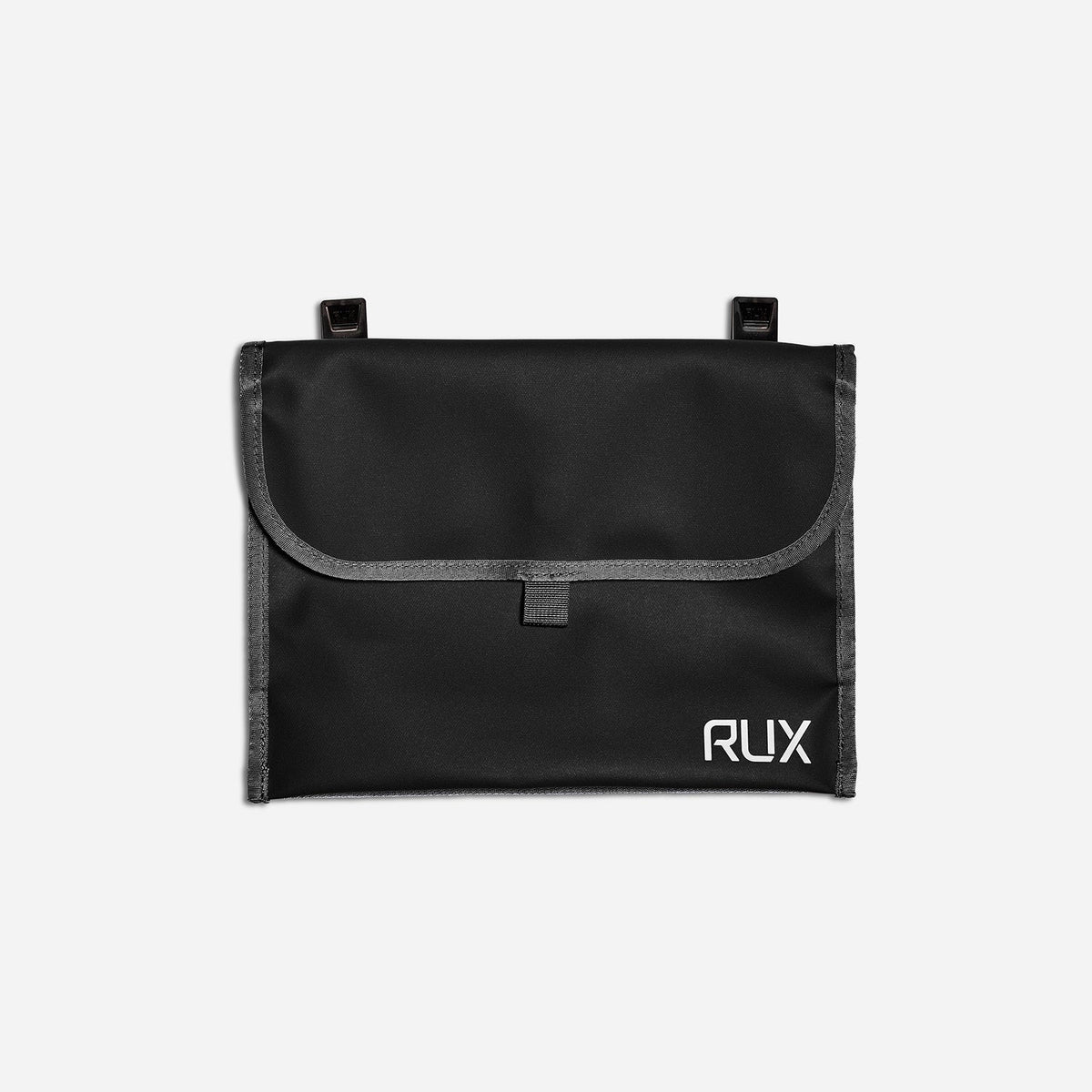 Rux Pocket - 3L
