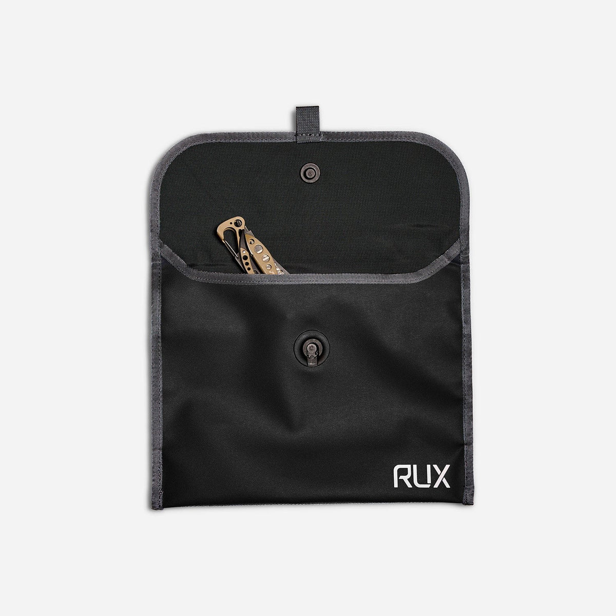 Rux Pocket - 3L