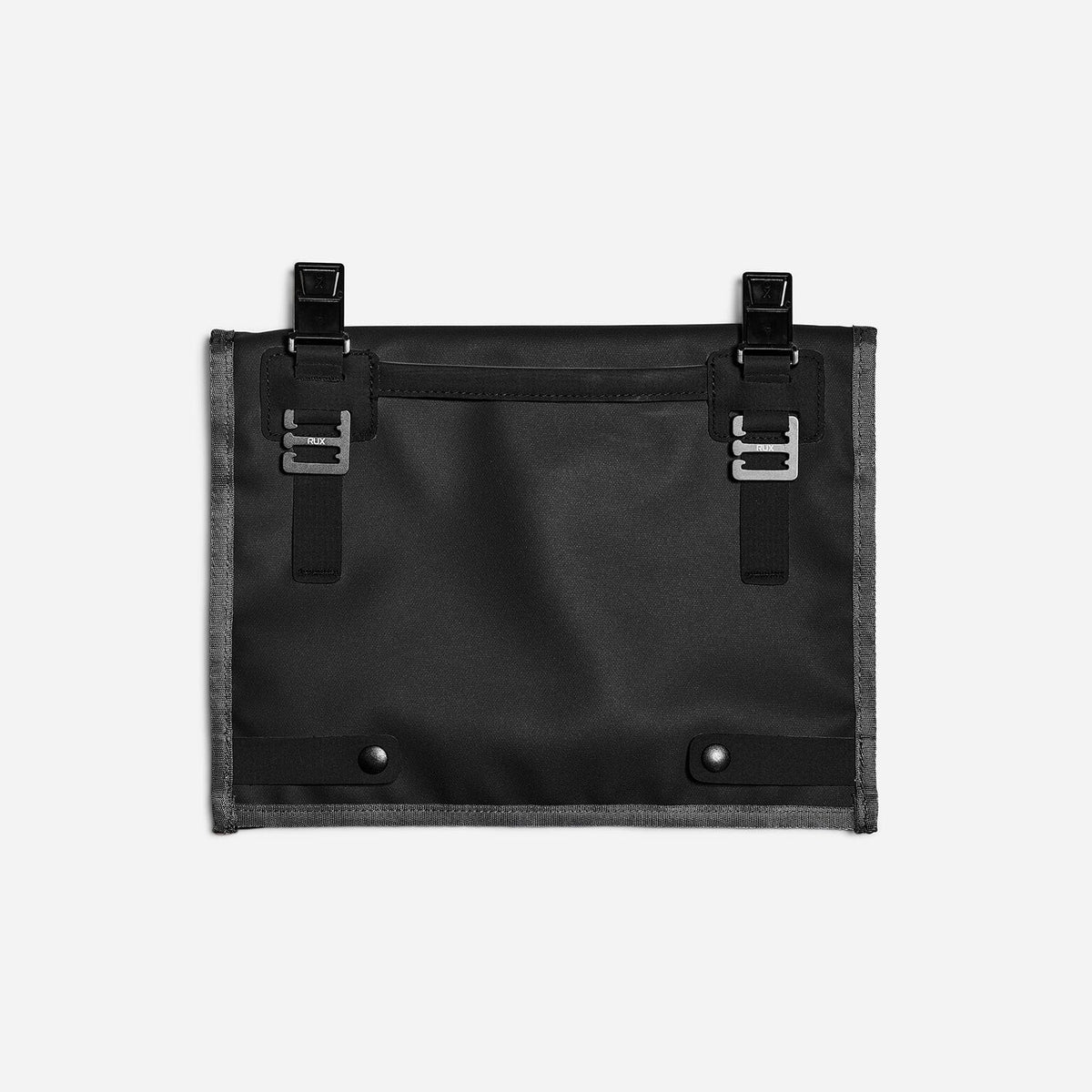 Rux Pocket - 3L