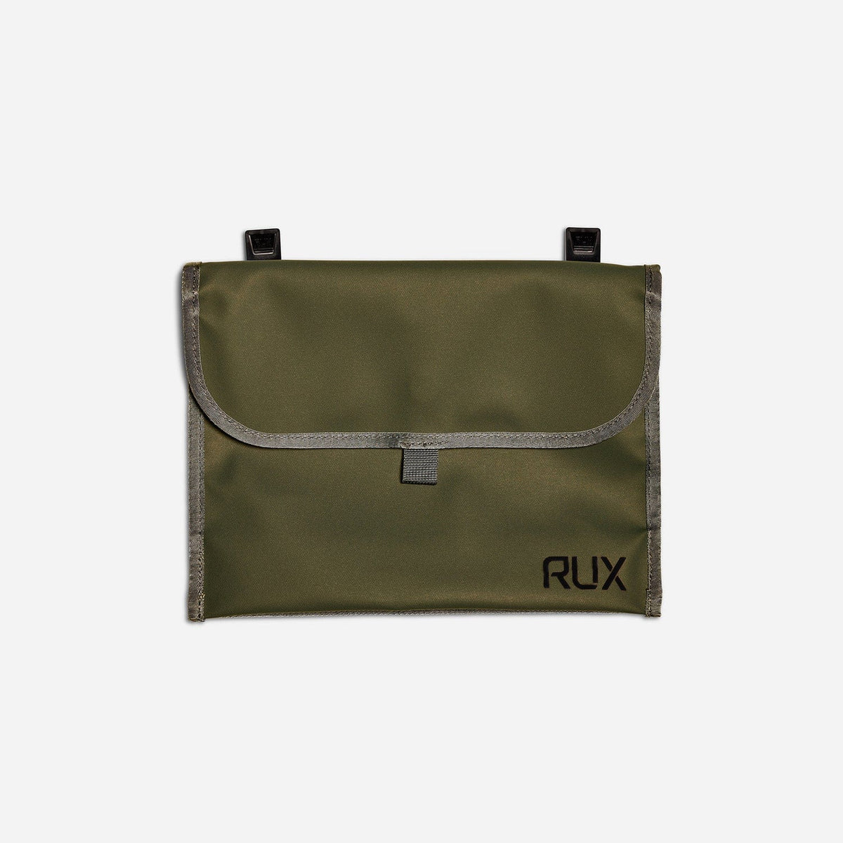 Rux Pocket - 3L
