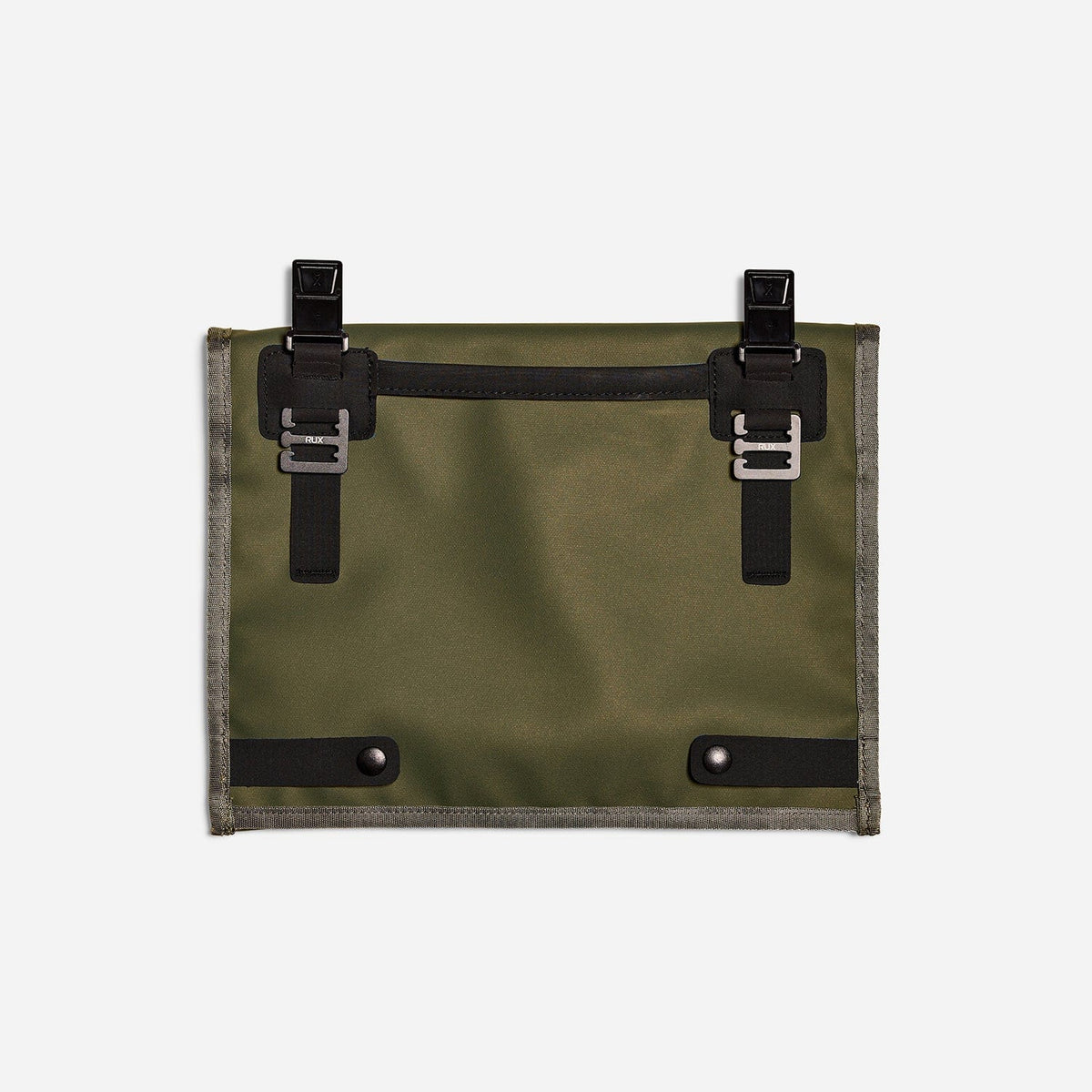 Rux Pocket - 3L
