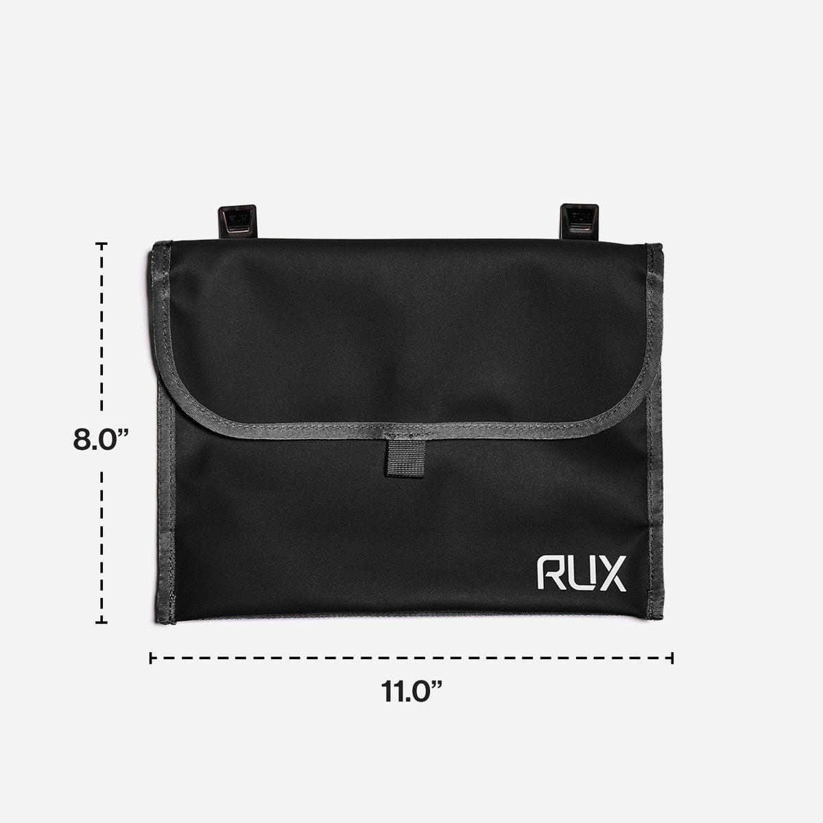Rux Pocket - 3L