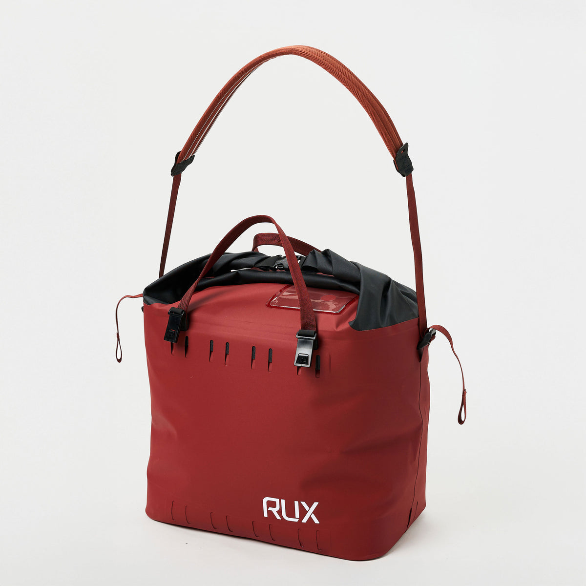 RUX Soft Cooler Bag (25L)