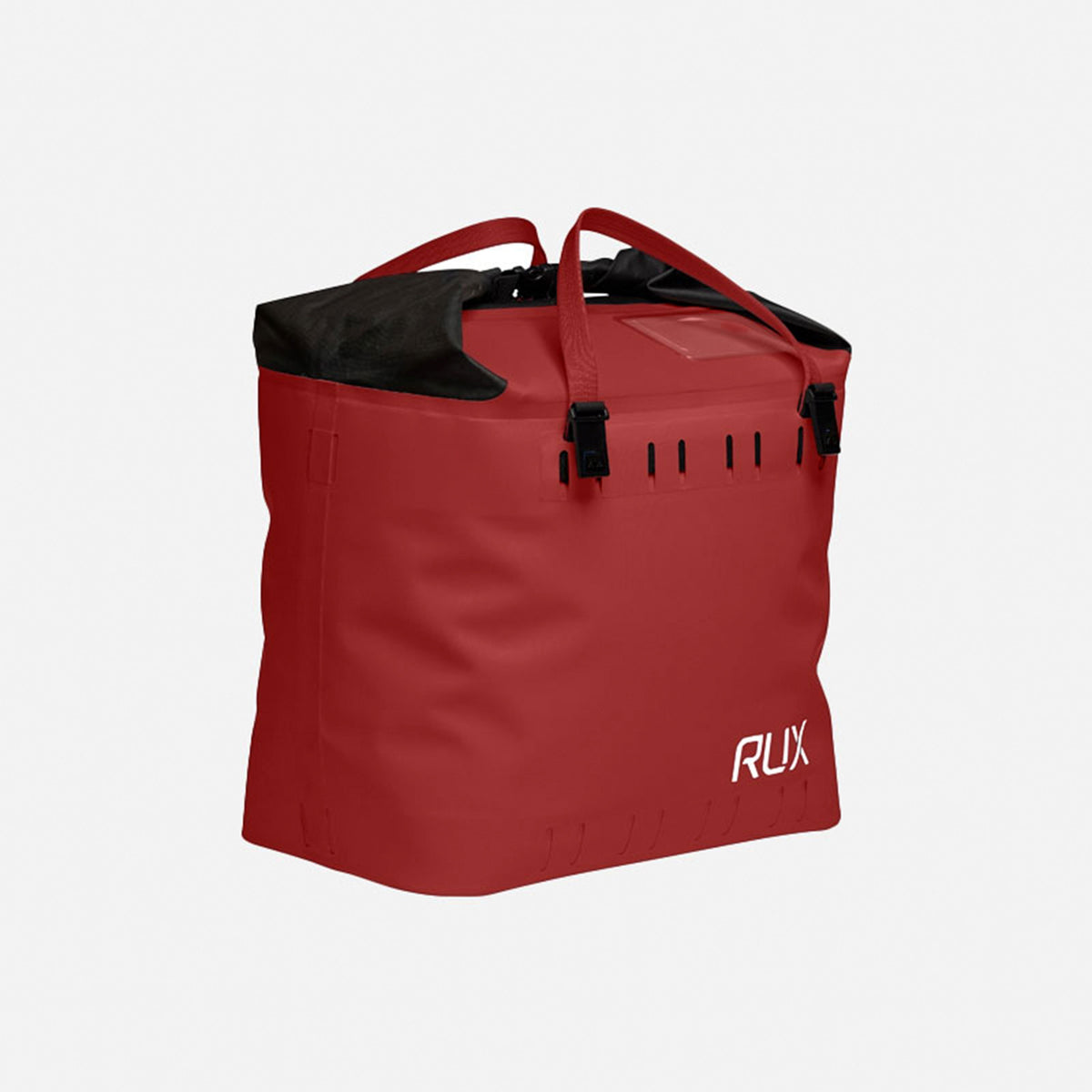 RUX Soft Cooler Bag (25L)