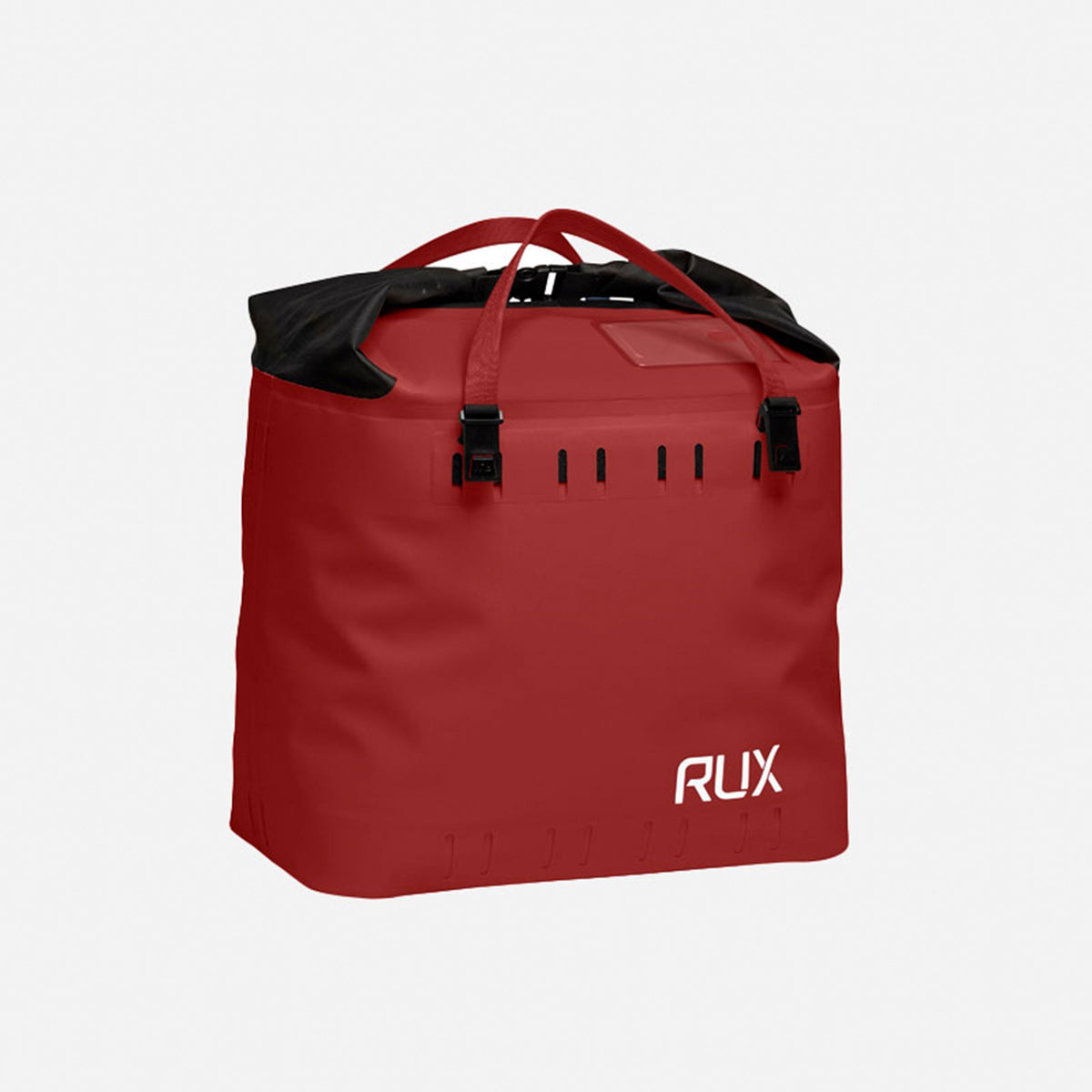 RUX Soft Cooler Bag (25L)