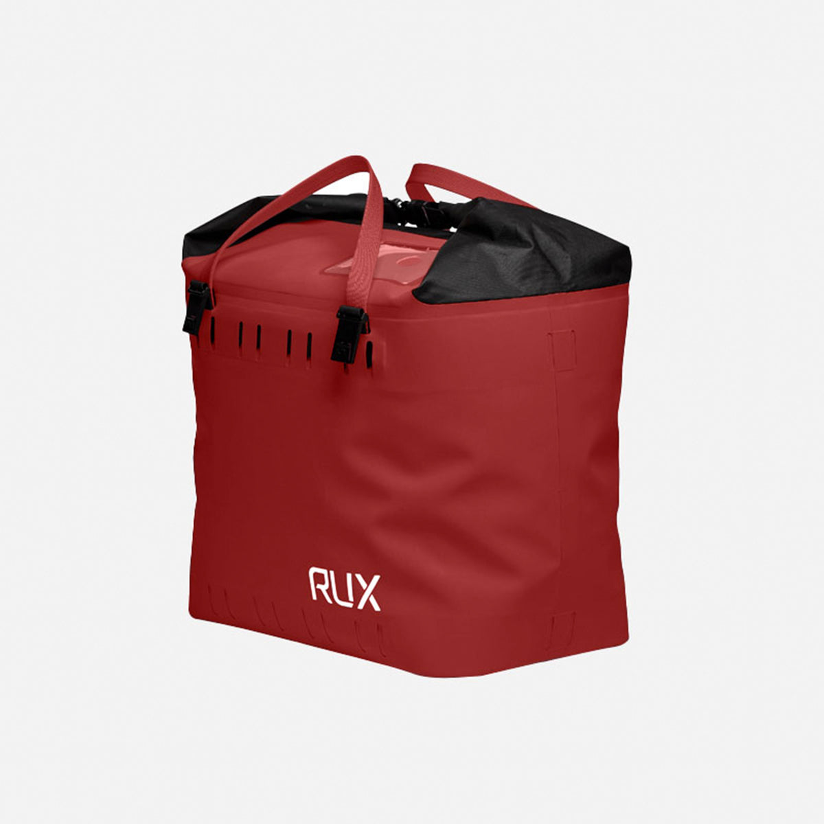 RUX Soft Cooler Bag (25L)