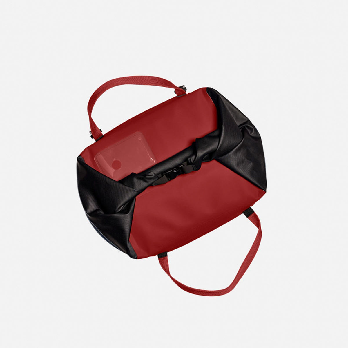 RUX Soft Cooler Bag (25L)