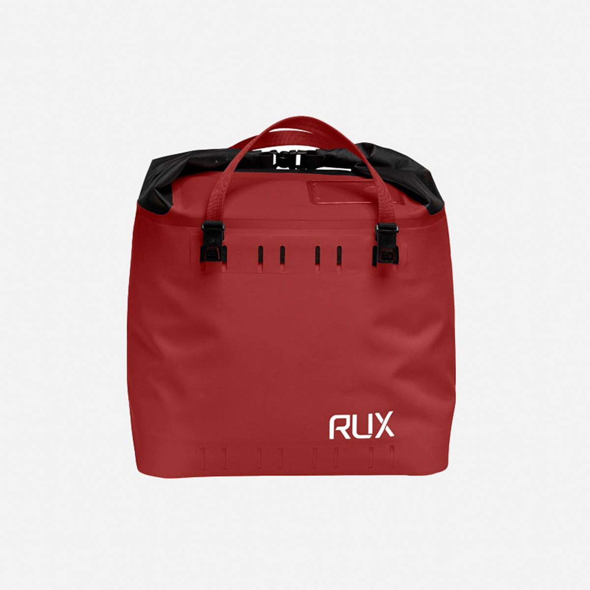 RUX Soft Cooler Bag (25L)