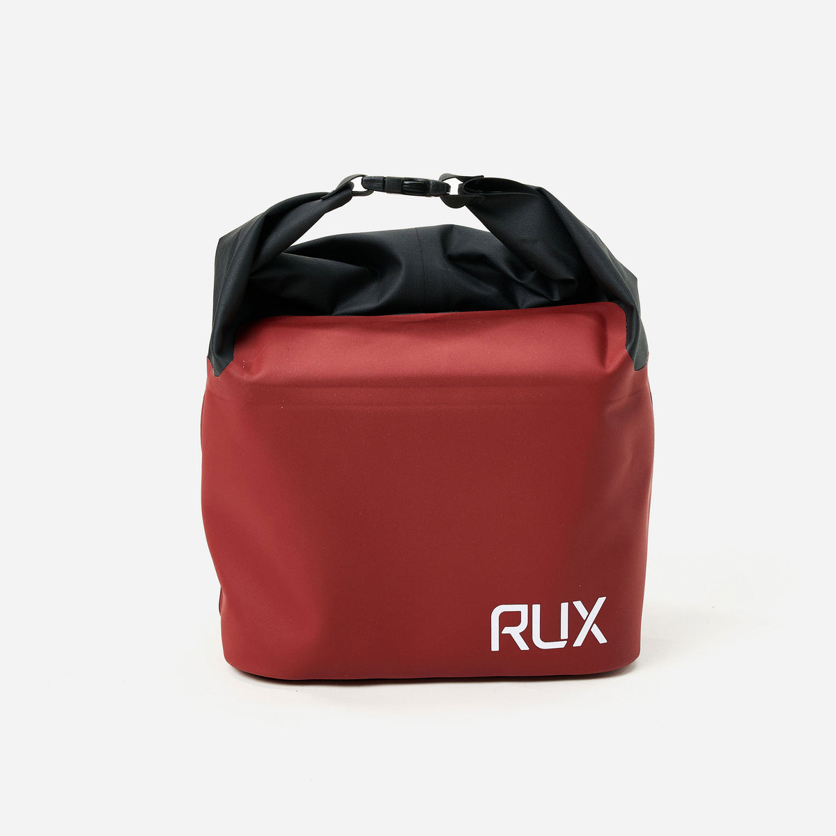 RUX Cooler Cube (5L)