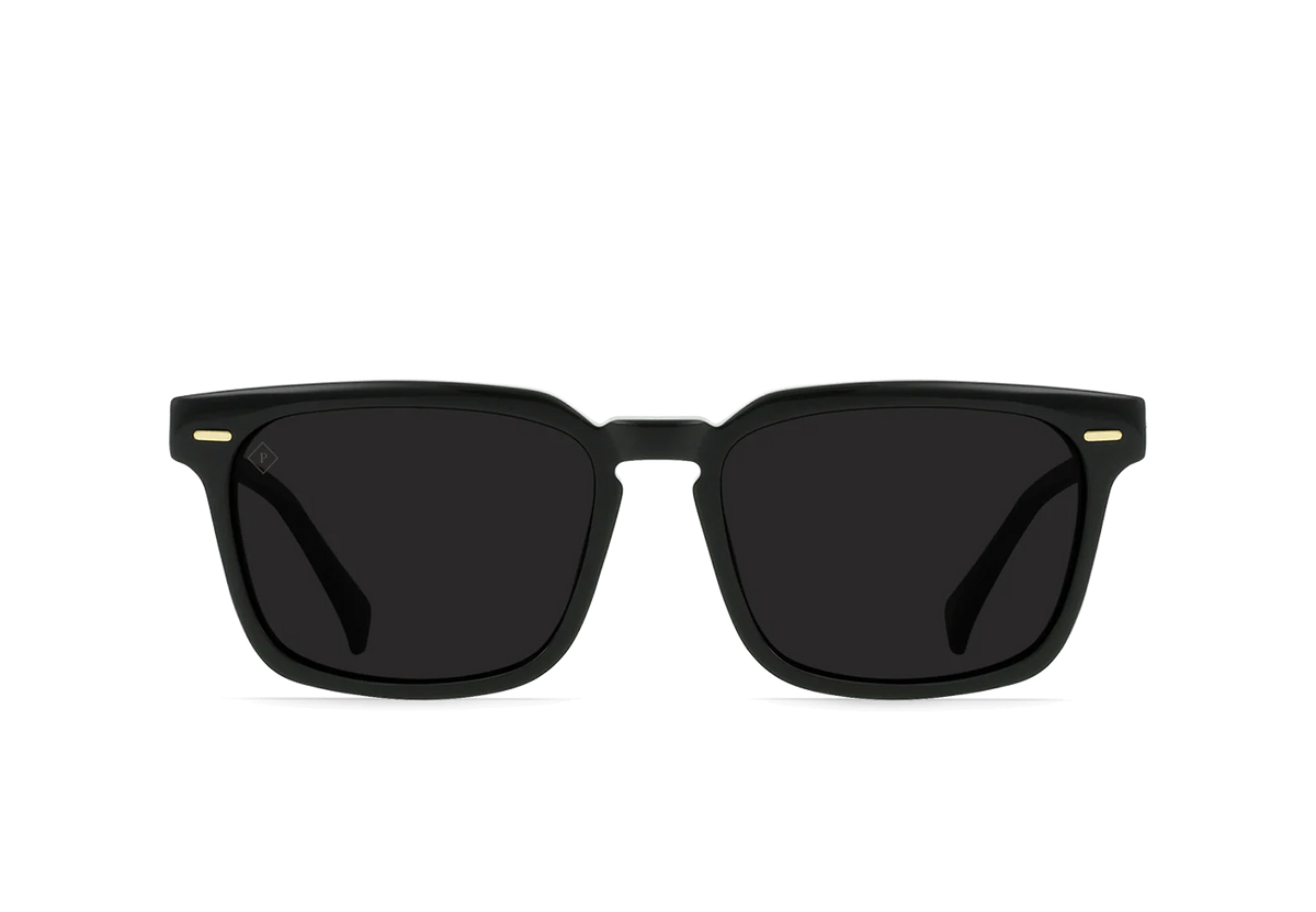Adin Polarized