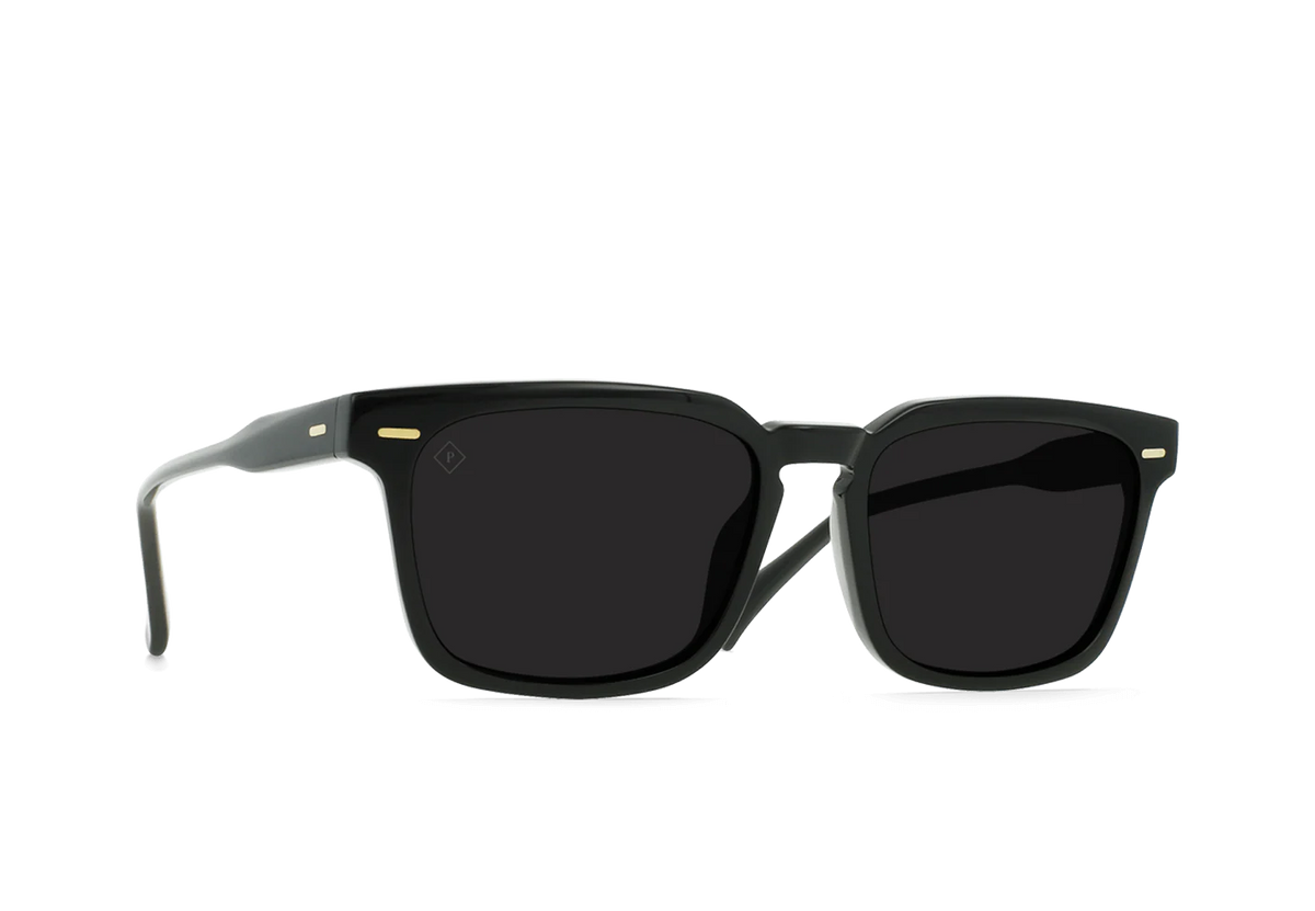 Adin Polarized