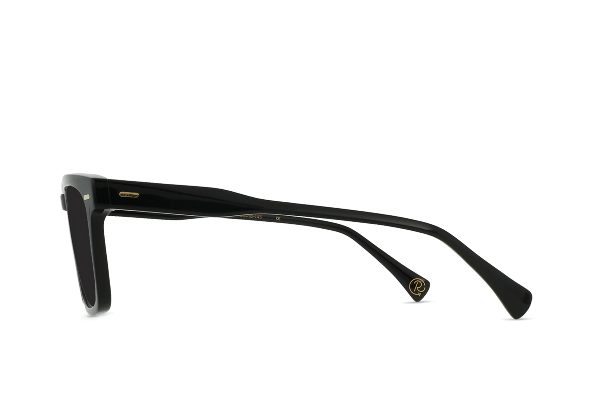 Adin Polarized