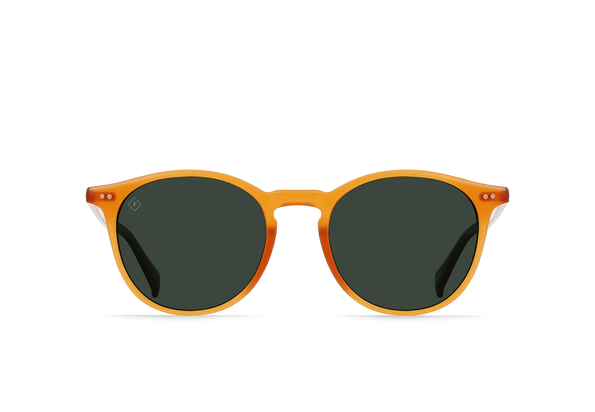 Basq Polarized