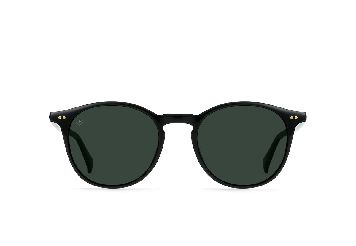 Basq Polarized
