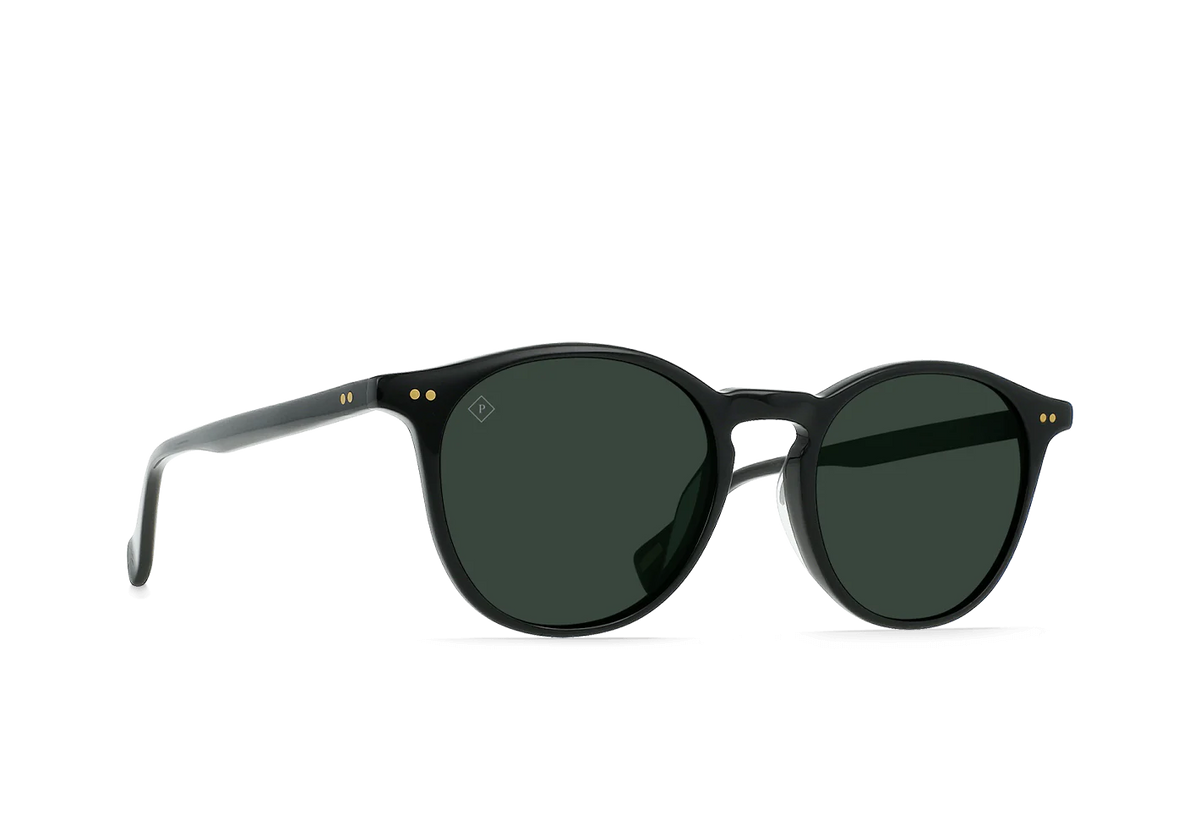 Basq Polarized