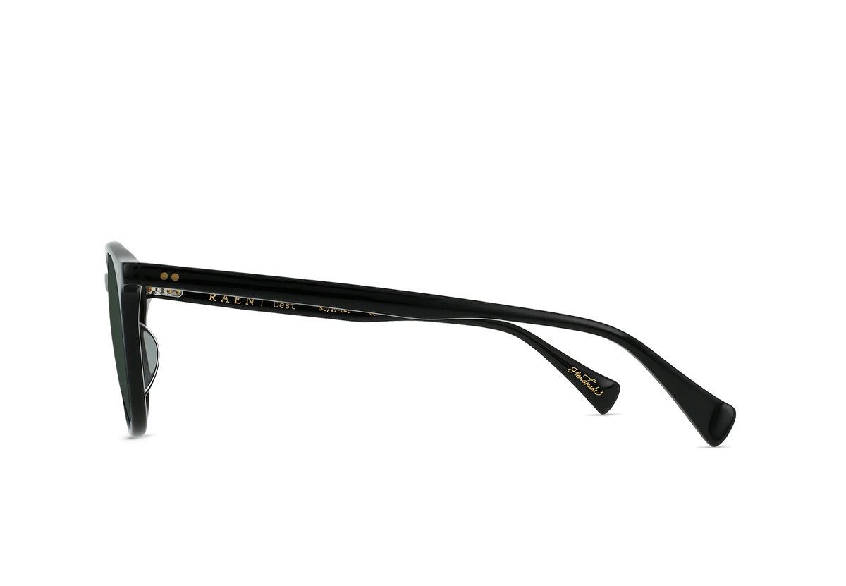 Basq Polarized