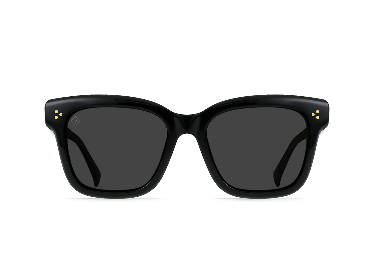 Breya Polarized
