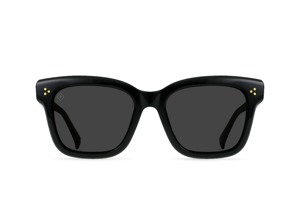 Breya Polarized