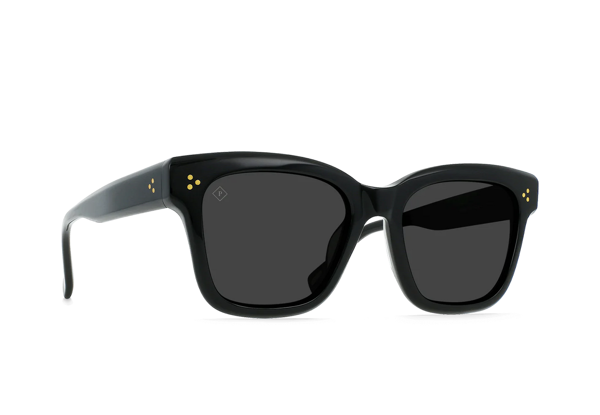 Breya Polarized
