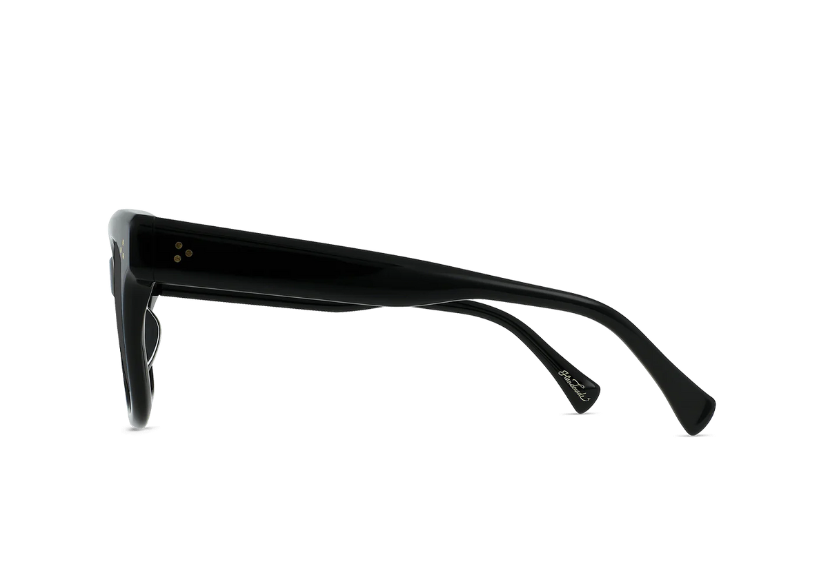 Breya Polarized