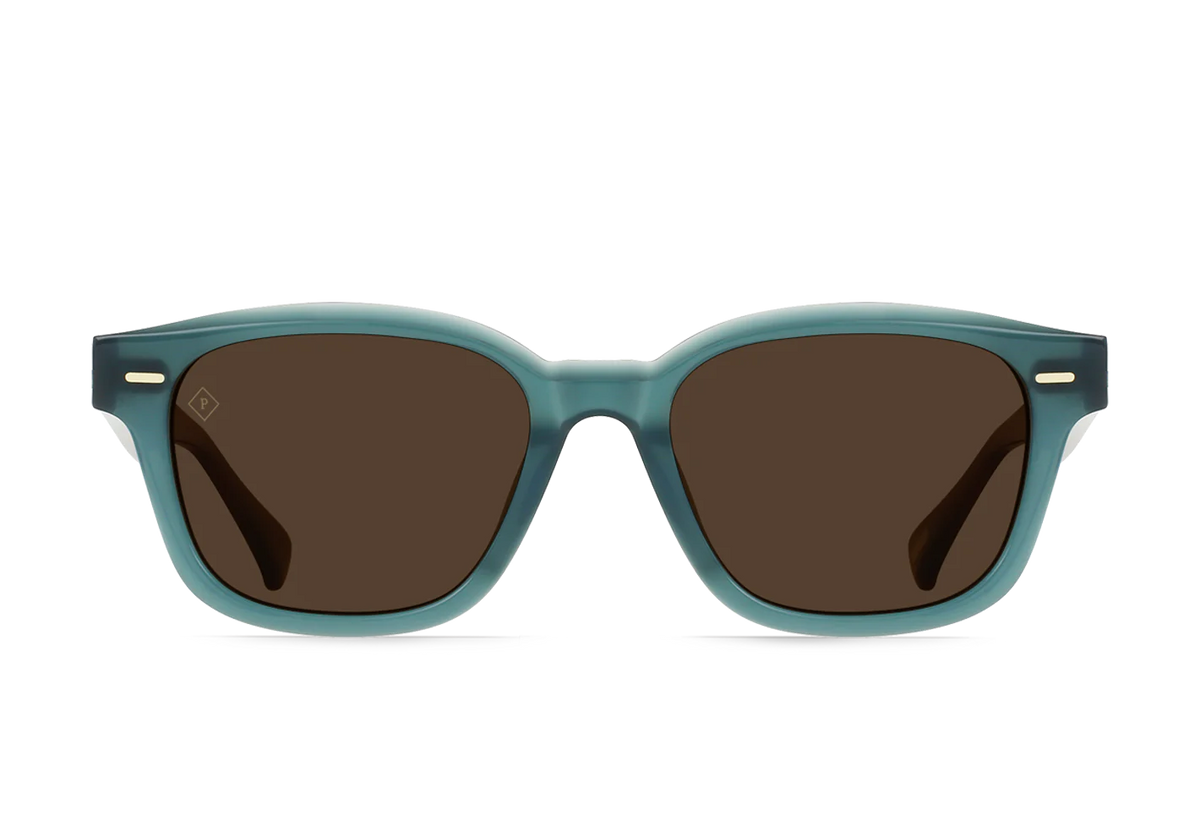 Carby Polarized