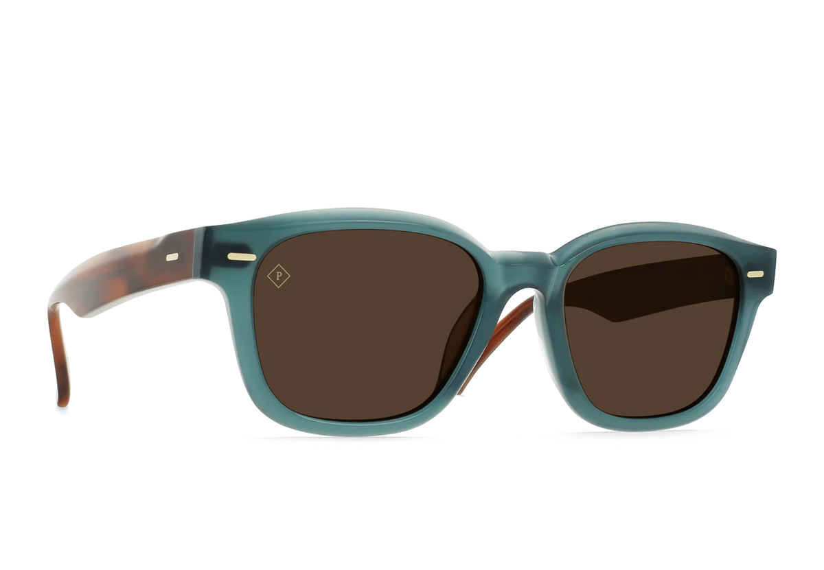 Carby Polarized