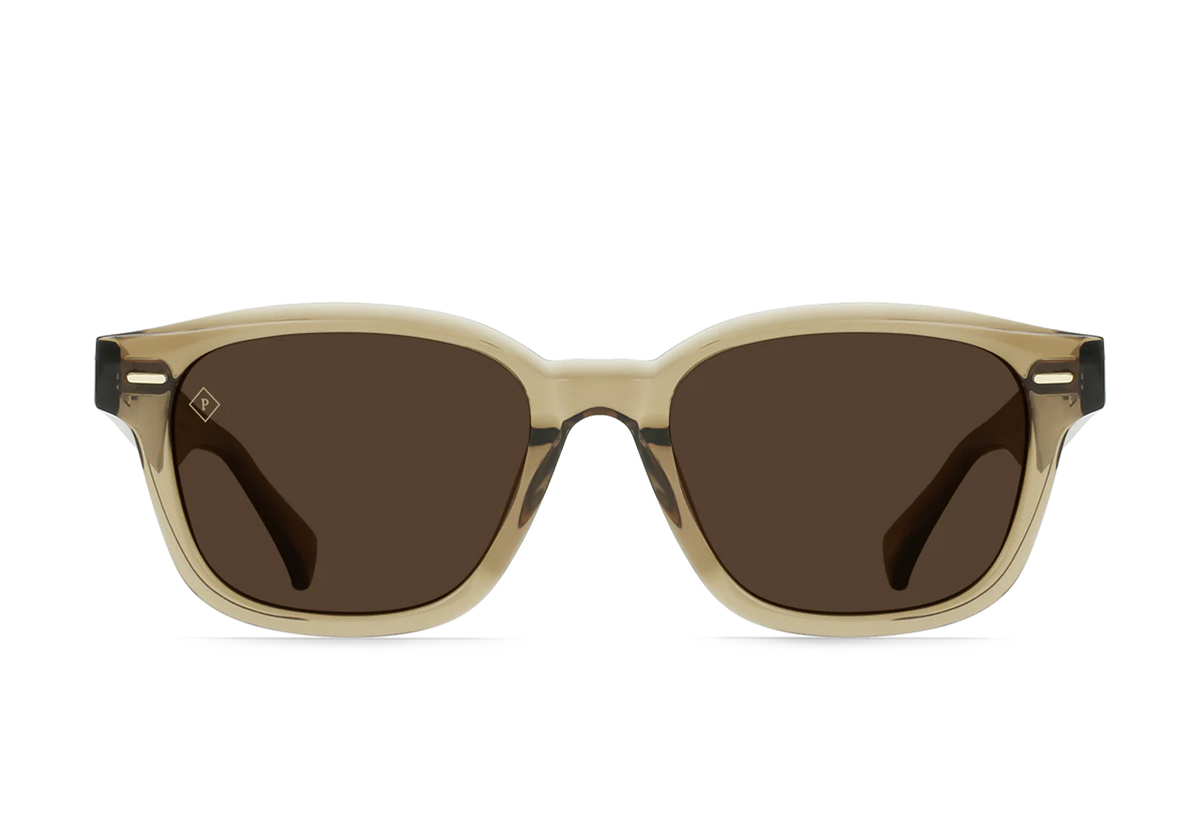 Carby Polarized