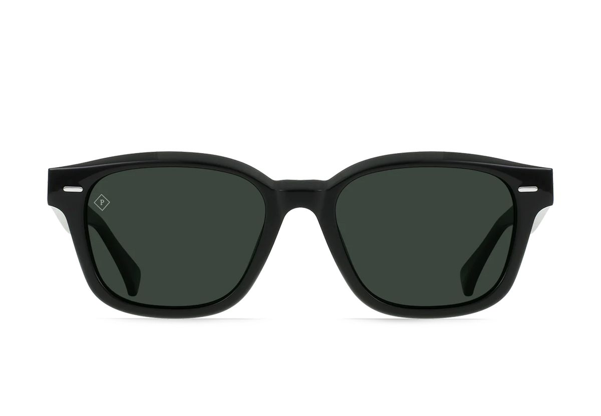 Carby Polarized