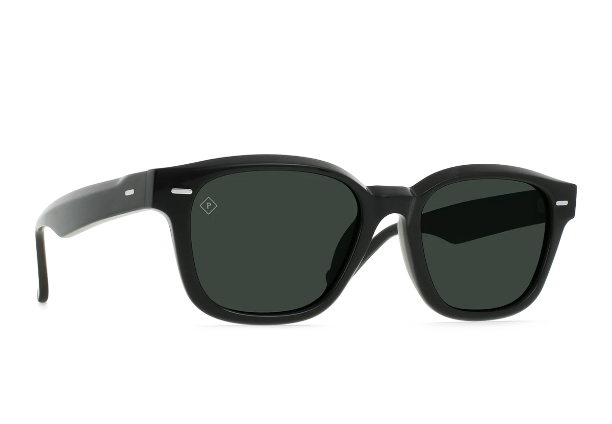 Carby Polarized