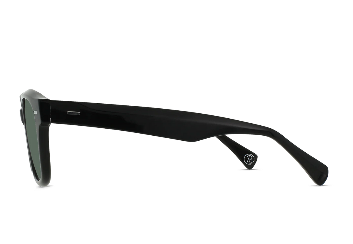 Carby Polarized