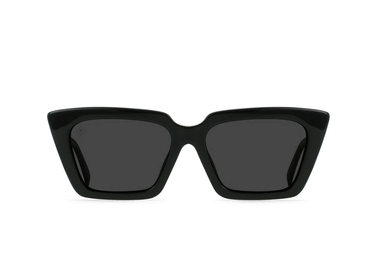 Keera Polarized
