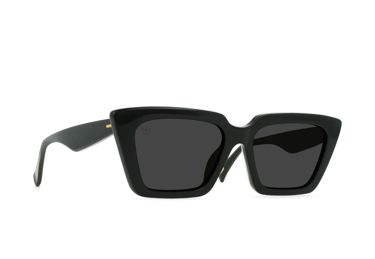 Keera Polarized