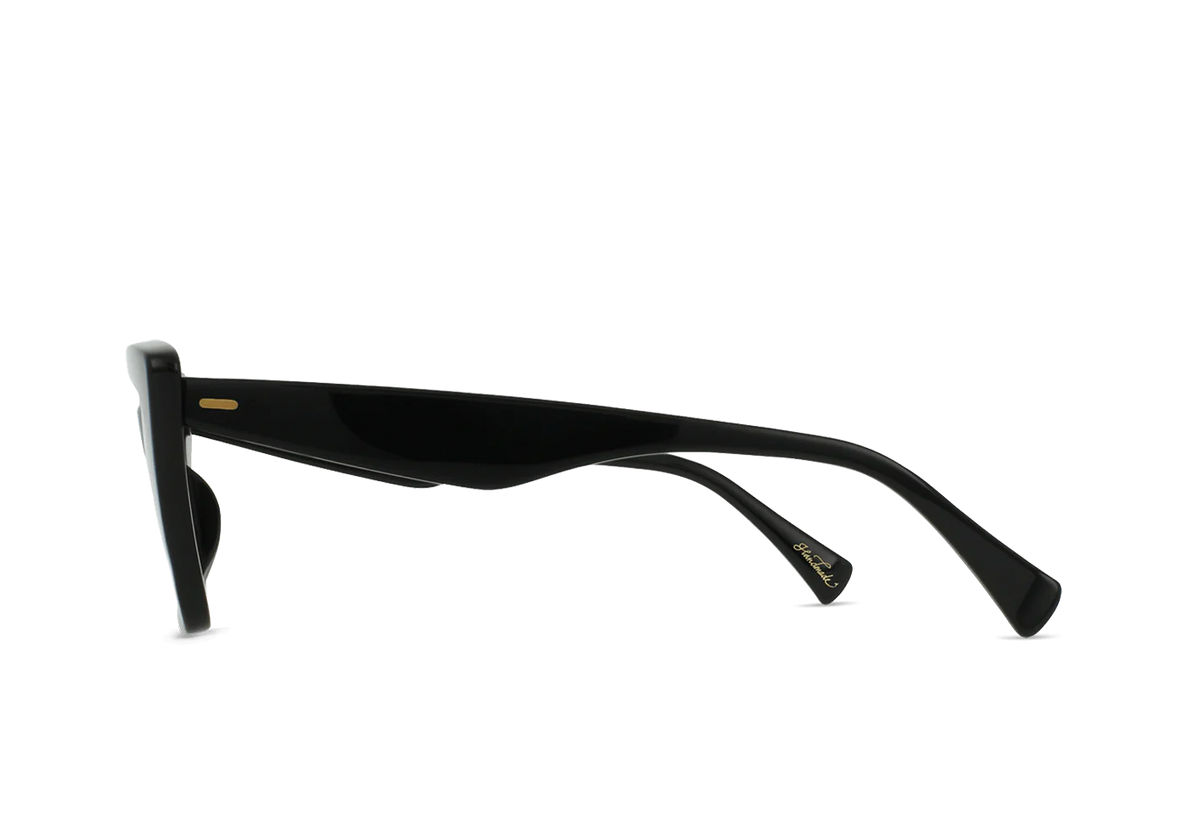 Keera Polarized