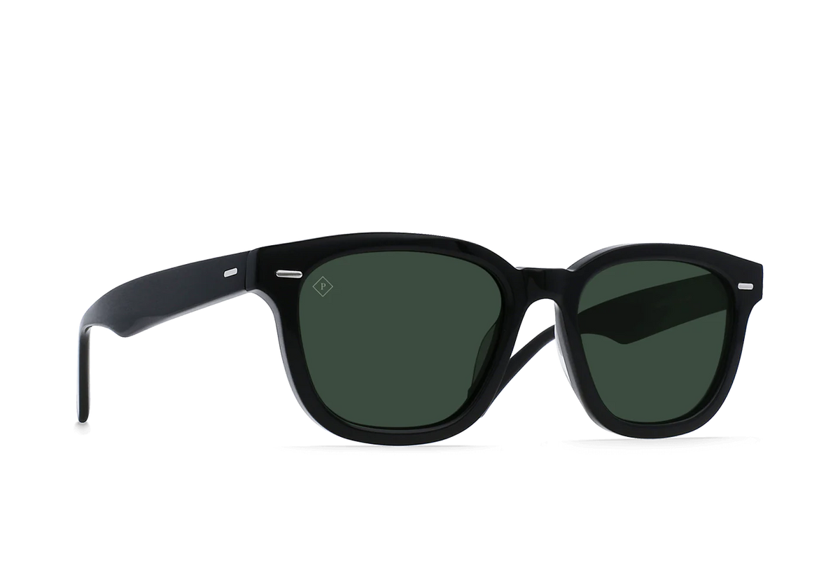 Myles Polarized