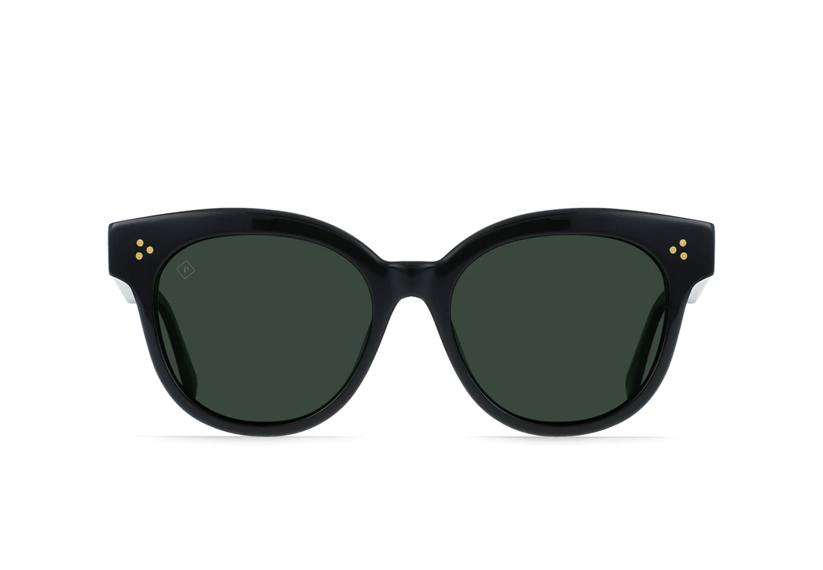 Nikol Polarized