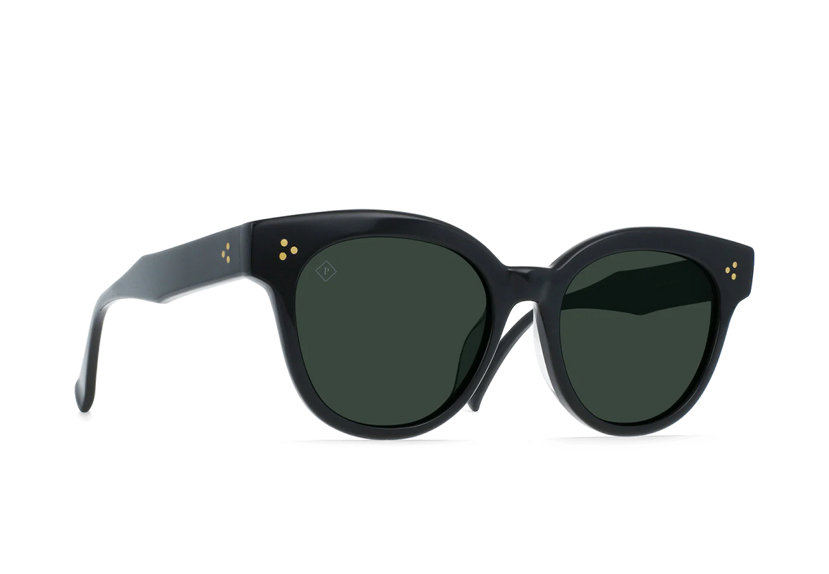 Nikol Polarized