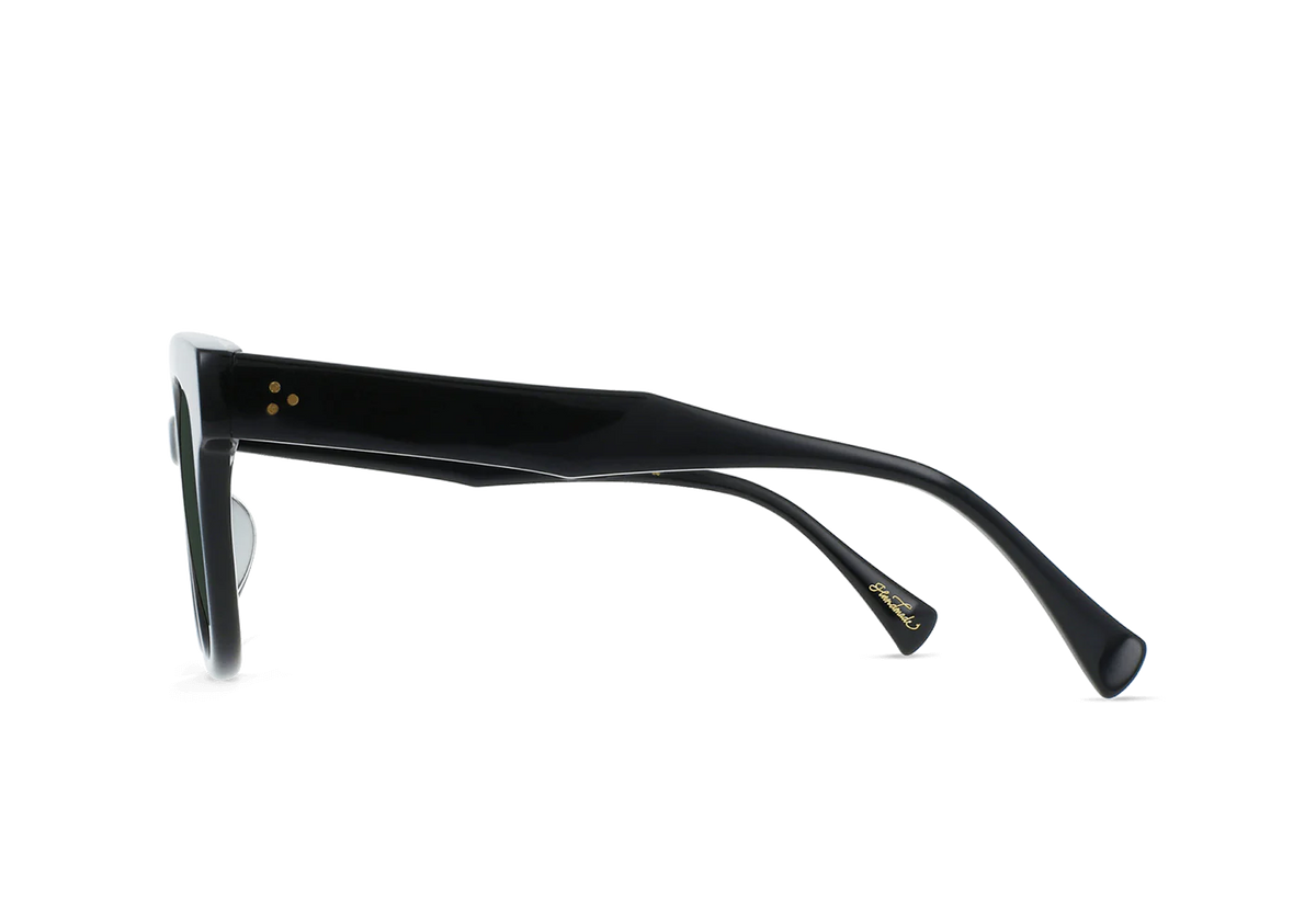 Nikol Polarized