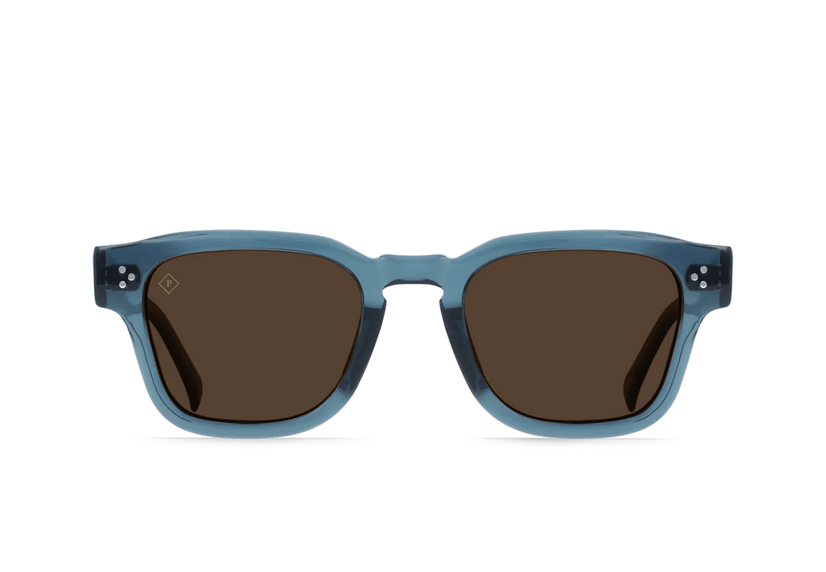 Rece Polarized