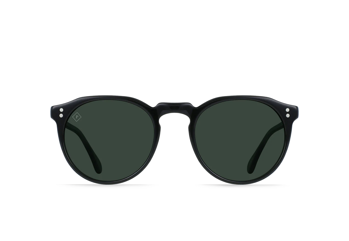 Remmy Polarized