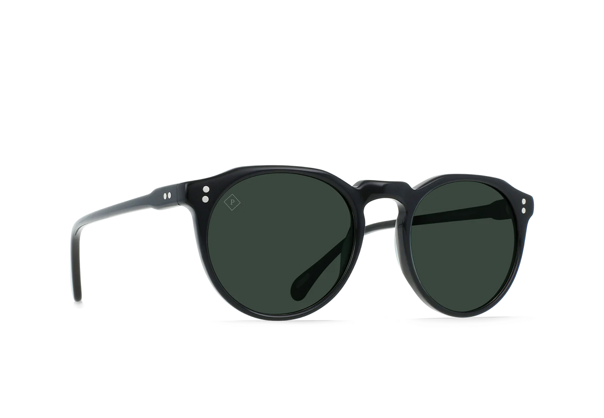 Remmy Polarized