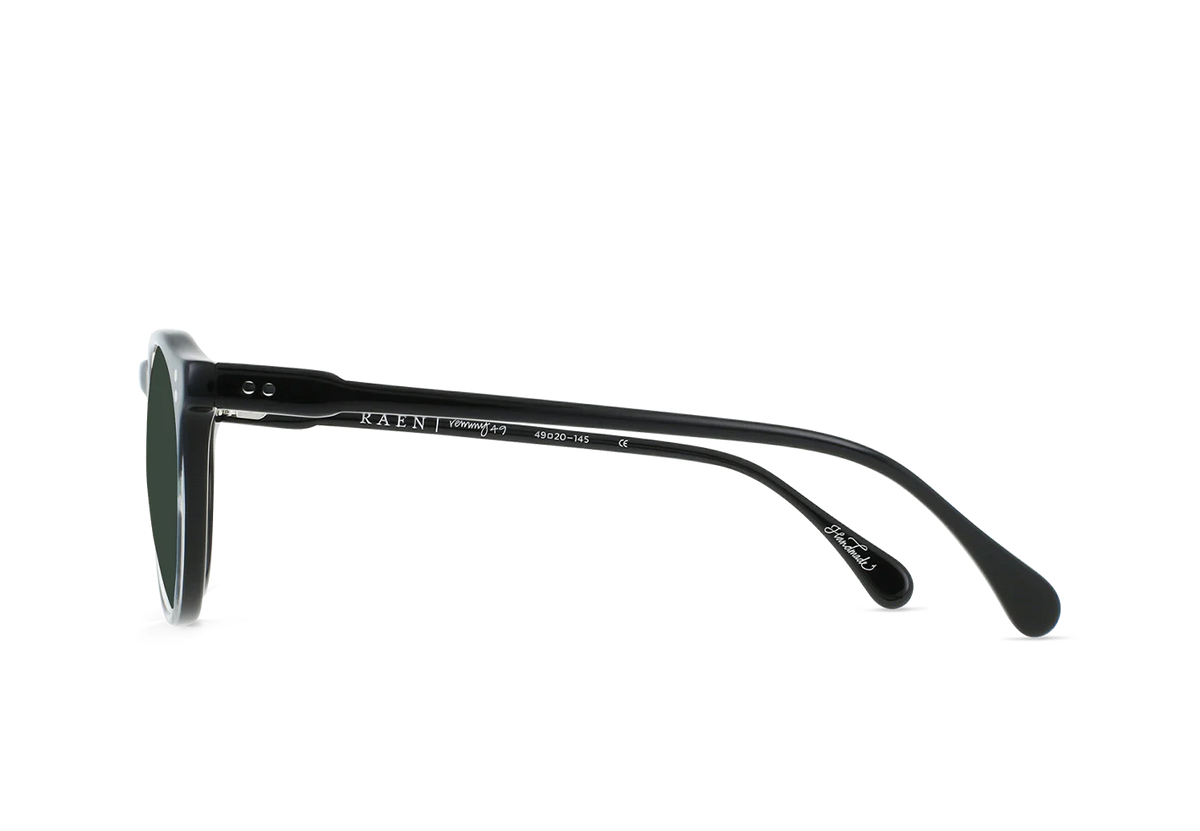 Remmy Polarized