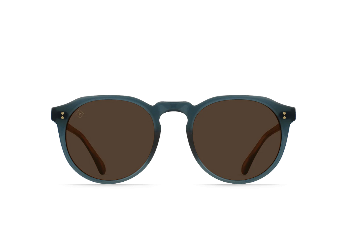 Remmy Polarized