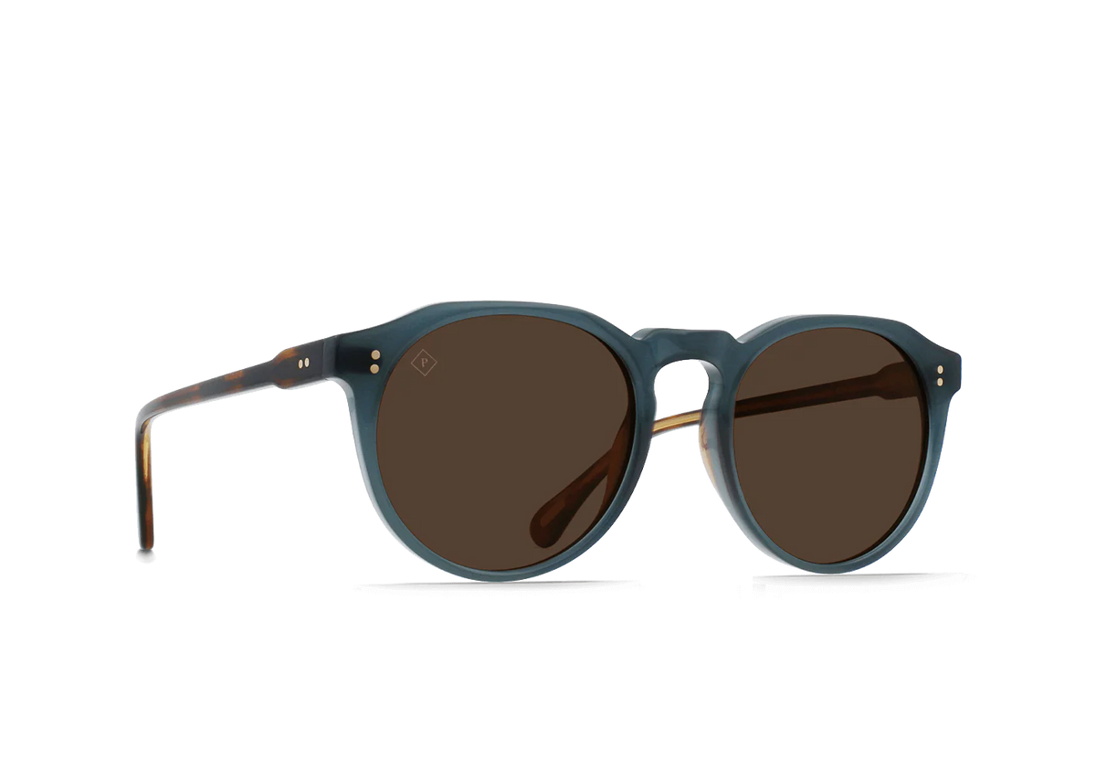 Remmy Polarized